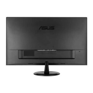 مانیتور ایسوس مدل VP228HE سایز 21.5 اینچ