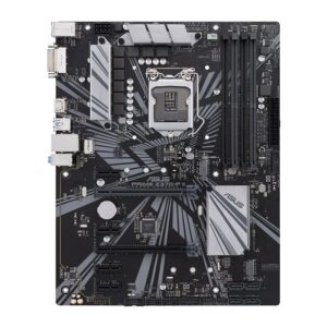 مادربرد ایسوس مدل PRIME Z370-P