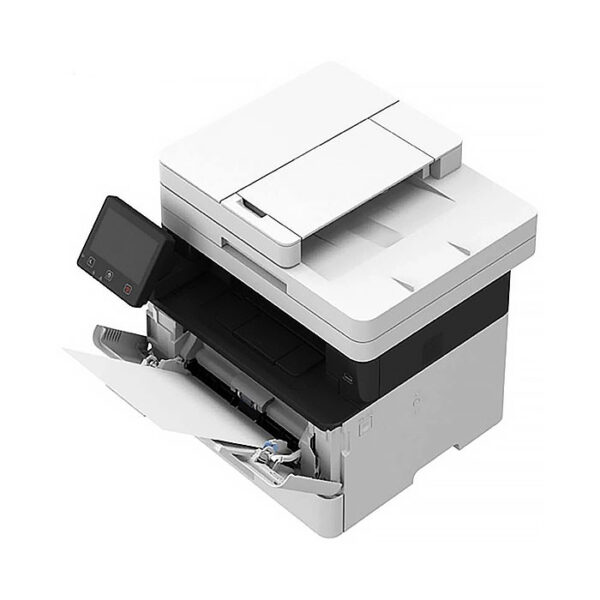 پرینتر چندکاره لیزری کانن مدل i-SENSYS MF428x