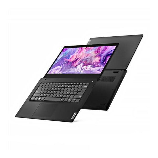 لپ تاپ لنوو مدل آیدیاپد 3 - گرافیک HD اینتل
