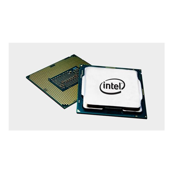 پردازنده اینتل مدل Core i5-11400 فرکانس 2.60 گیگاهرتز بدون باکس