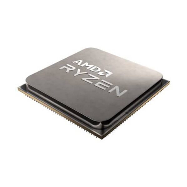 پردازنده CPU ای ام دی بدون باکس مدل Ryzen 9 5950X فرکانس 3.4 گیگاهرتز
