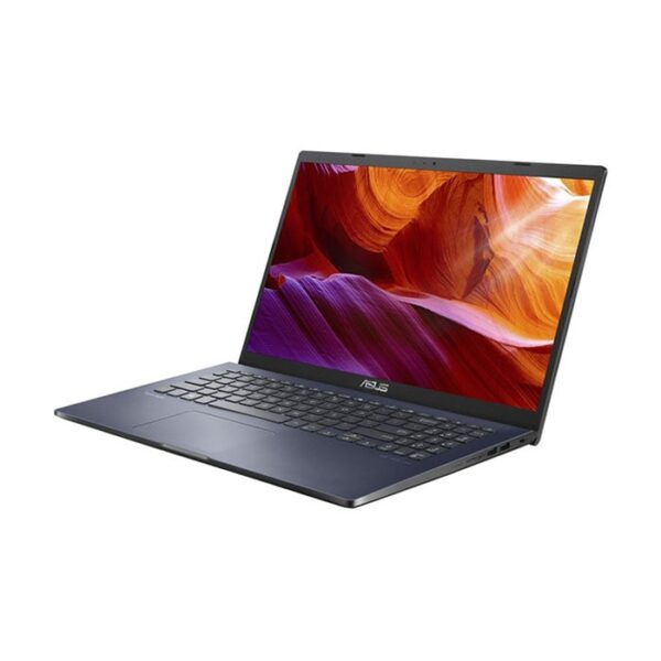 لپ تاپ ایسوس مدل ExpertBook P1510CJA گرافیک UHD اینتل