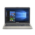 لپ تاپ ایسوس مدل VivoBook X540UA گرافیک اینتل