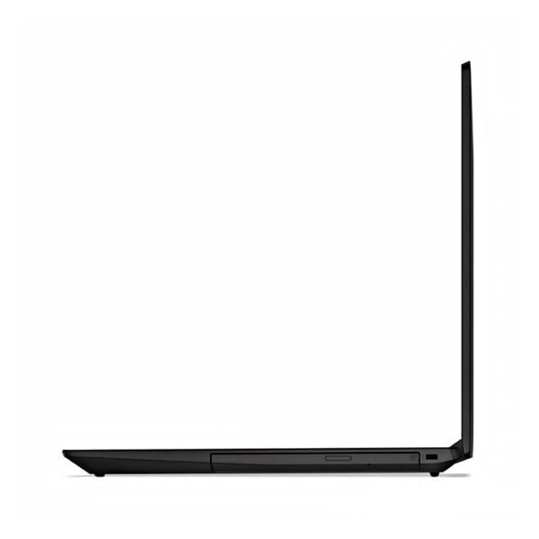 لپ تاپ لنوو مدل Lenovo IdeaPad L340-MAC - گرافیک VEGA3