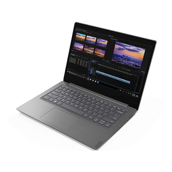 لپ تاپ لنوو مدل V14 گرافیک Vega3