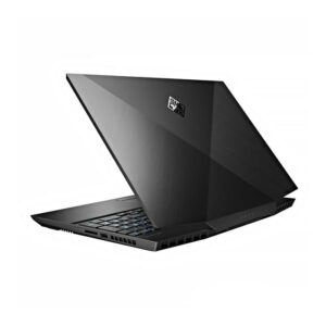 لپ تاپ اچ پی 15.6 اینچی مدل OMEN 15-DH1050-B پردازنده Core i7 رم 16GB حافظه 1TB SSD گرافیک 6GB12948