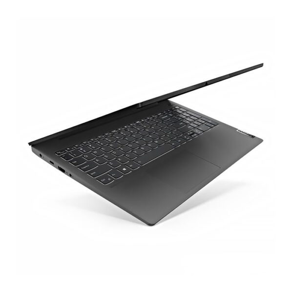 لپ تاپ لنوو مدل IdeaPad 5 گرافیک 2 گیگابایت