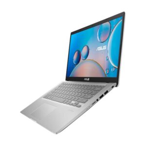 لپ تاپ ایسوس VivoBook R565JF گرافیک UHD اینتل