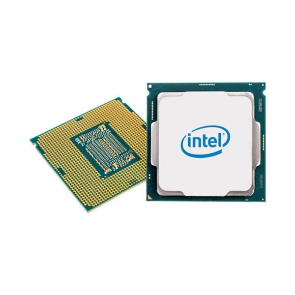 پردازنده CPU اینتل بدون باکس مدل Core i9-10900 فرکانس 2.80 گیگاهرتز