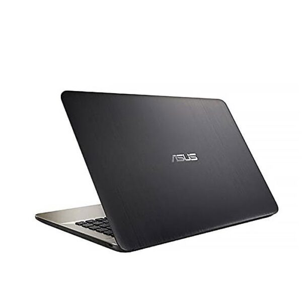 لپ تاپ ایسوس مدل VivoBook X540UA گرافیک اینتل