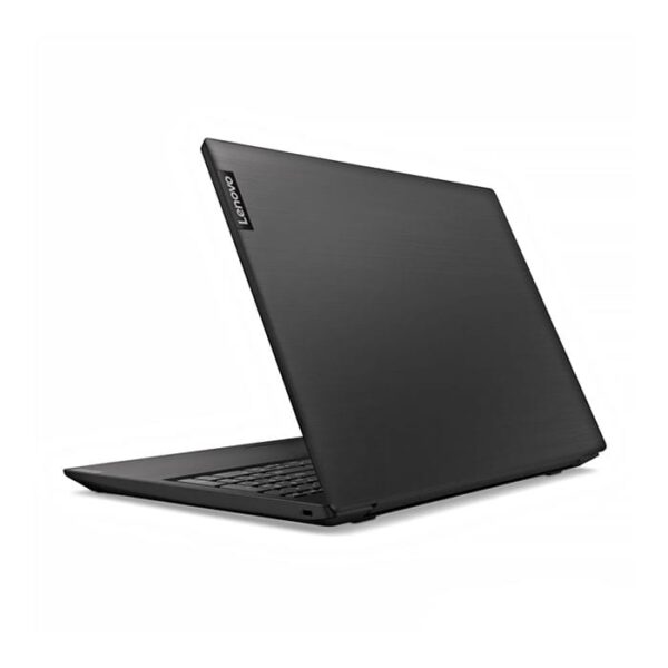 لپ تاپ لنوو مدل Lenovo IdeaPad L340-MAD - گرافیک VEGA3