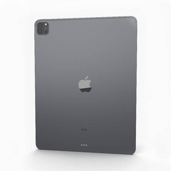 تبلت اپل مدل iPad Pro 2020 نسخه Wifi سایز 11 اینچ ظرفیت 128 گیگابایت