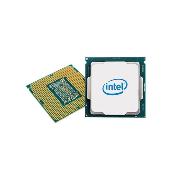 پردازنده تری اینتل مدل Core i9-9900 با فرکانس 3.10 گیگاهرتز