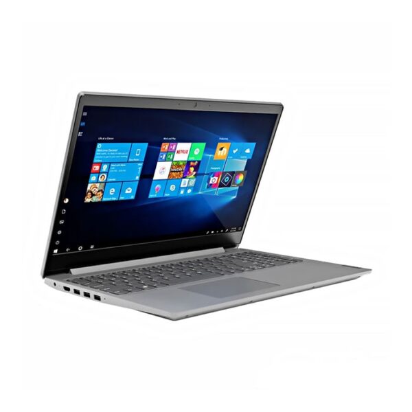 لپ تاپ لنوو مدل V15 گرافیک VEGA2