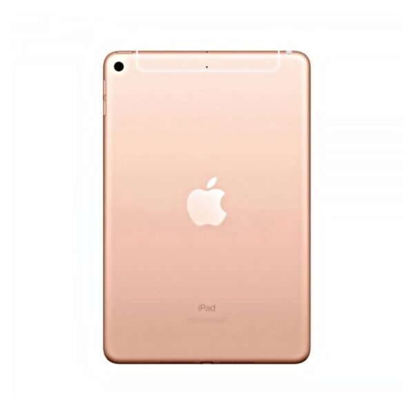 تبلت اپل مدل iPad Mini 5 (2019) نسخه 4G - ظرفیت 256 گیگابایت