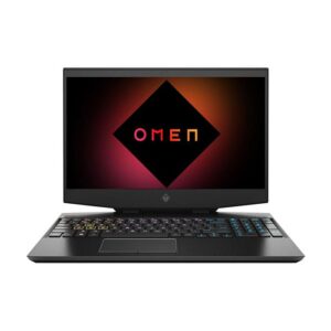 لپ تاپ اچ پی 15.6 اینچی مدل OMEN 15-DH1050-B پردازنده Core i7 رم 16GB حافظه 1TB SSD گرافیک 6GB