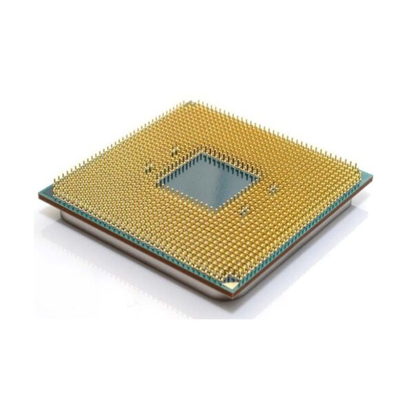 پردازنده CPU ای ام دی بدون باکس مدل Ryzen 9 5950X فرکانس 3.4 گیگاهرتز