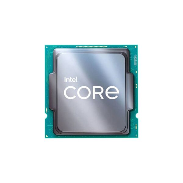 پردازنده مرکزی تری اینتل سری Cascade Lake مدل Core i9-10900x