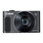 دوربین دیجیتال کانن پاورشات مدل SX620 HS