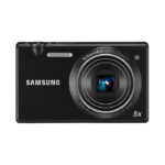 دوربین عکاسی سامسونگ Samsung MV800 Digital Camera