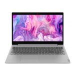 لپ تاپ لنوو مدل IdeaPad 3 گرافیک 2 گیگابایت