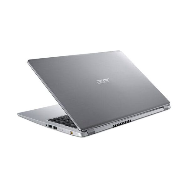 لپ تاپ ایسر 15.6 اینچی مدل A515 پردازنده i7 رم 12GB حافظه 2TB 256GB SSD گرافیک 2GB