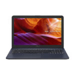 لپ تاپ ایسوس VivoBook 14 X409JA گرافیک Intel UHD