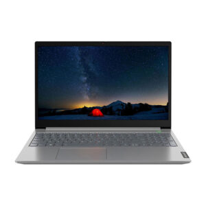 لپ تاپ لنوو مدل ThinkBook 15 گرافیک Intel UHD
