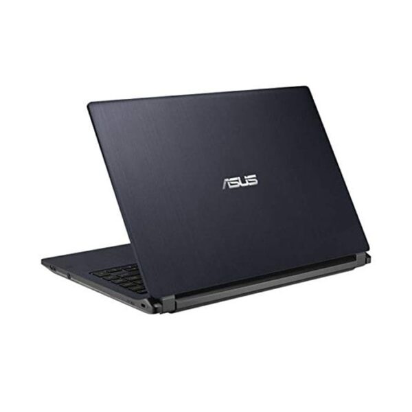 لپ تاپ ایسوس ASUSPro P1440FA گرافیک Intel UHD