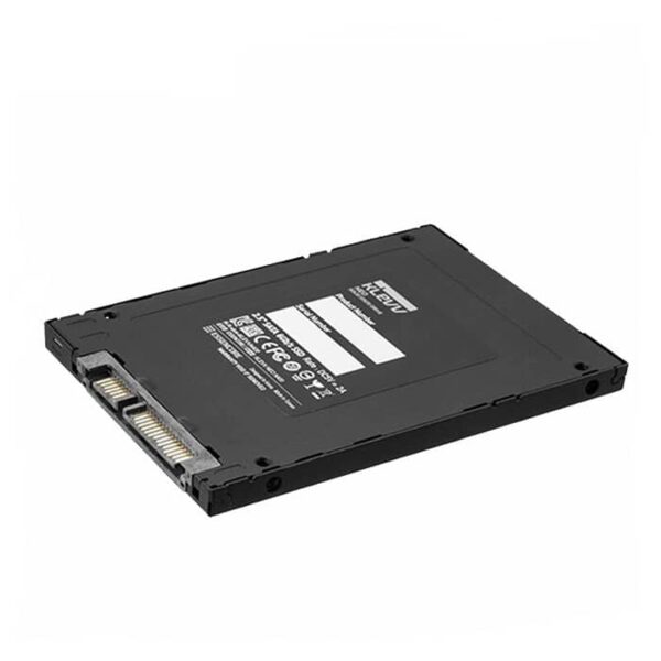 حافظه SSD اینترنال کلو مدل NEO N400 ظرفیت 240 گیگابایت