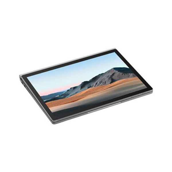 لپ تاپ مایکروسافت Surface Book 3 گرافیک 6 گیگابایت