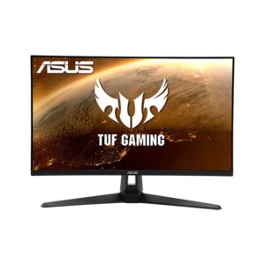 ASUS TUF Gaming VG279Q1A 27 Inch Monitor