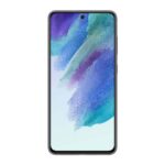 گوشی موبایل سامسونگ Galaxy S21 FE 5G دو سیم‌ کارت ظرفیت 256 گیگابایت و رم 8 گیگابایت