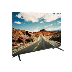 تلویزیون ال ای دی اسنوا SLD-55SA1260U سایز 55 اینچ