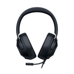 هدست گیمینگ ریزر Kraken X