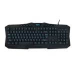 کیبورد باسیم تسکو TK 8020N