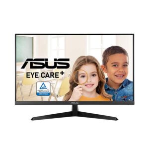 مانیتور 27 اینچ ایسوس VY279HE