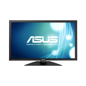 مانیتور ایسوس مدل PB278Q سایز 27 اینچ