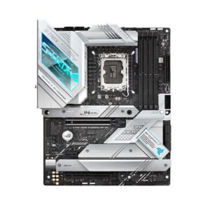 مادربرد گیمینگ ایسوس Z690-A سوکت 1700