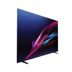 تلویزیون ال ای دی هوشمند دوو DSL-65K5700UL سایز 65 اینچ