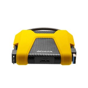 هارددیسک اکسترنال ای دیتا HD680 ظرفیت 2 ترابایت