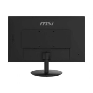مانیتور 23.8 اینچی ام اس آی PRO MP242
