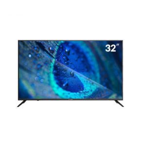 تلویزیون ال ای دی اسنوا SLD-32SA1220 سایز 32 اینچ