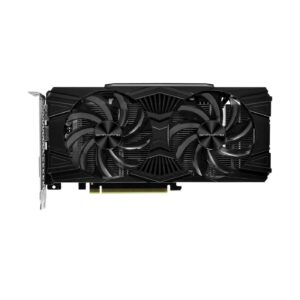 کارت گرافیک گینوارد GTX 1660 Ti حافظه 6 گیگابایت