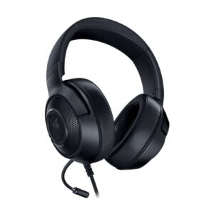 هدست گیمینگ ریزر Kraken X Lite