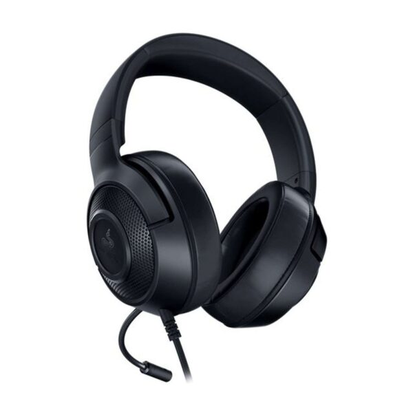 هدست گیمینگ ریزر Kraken X