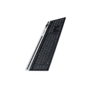 کیبورد گرین مدل GK-503 با حروف فارسی