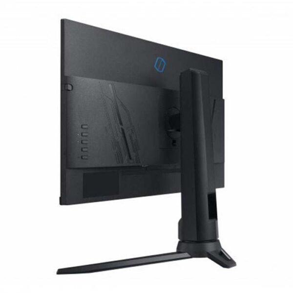 مانیتور 27 اینچ سامسونگ LF27G35T Odyssey