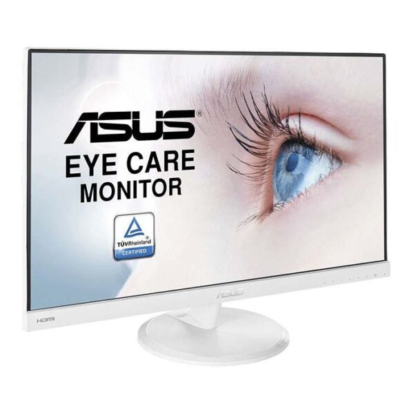 مانیتور 23اینچ ایسوس مدل VC239HE